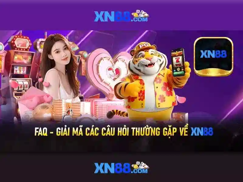 💎http 888slot red💎