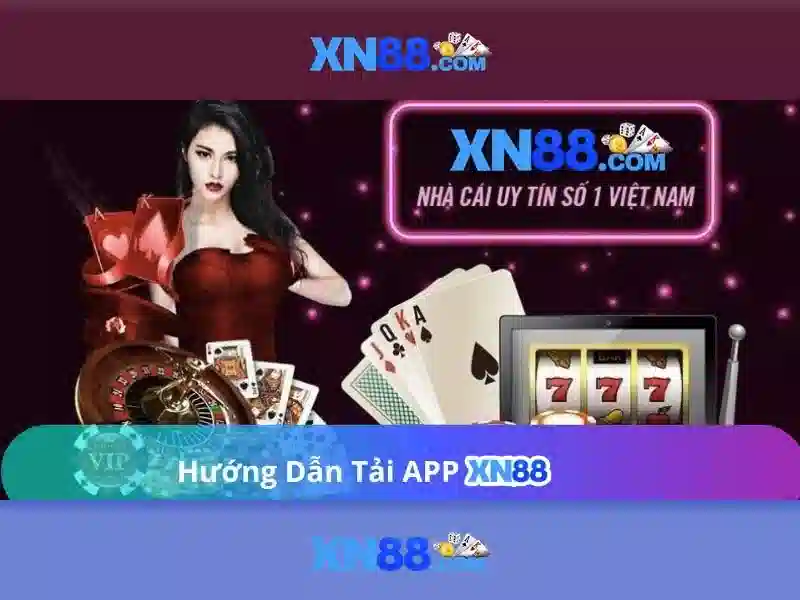 💎888 slot free game💎