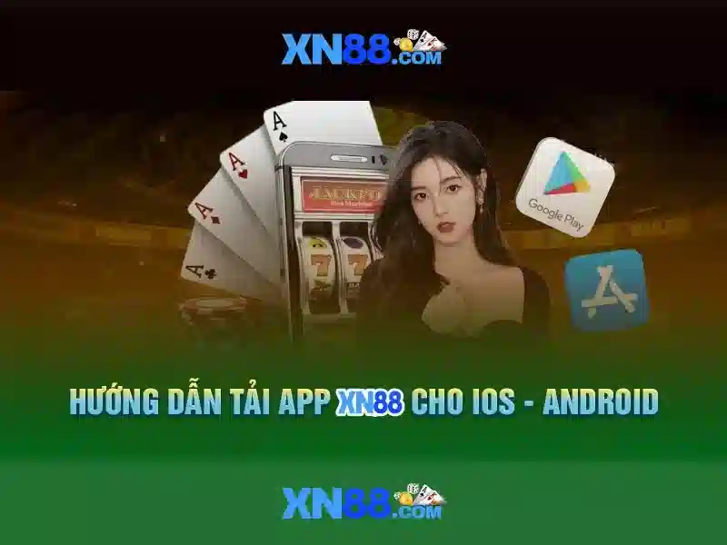 💎365 888slot casino login💎