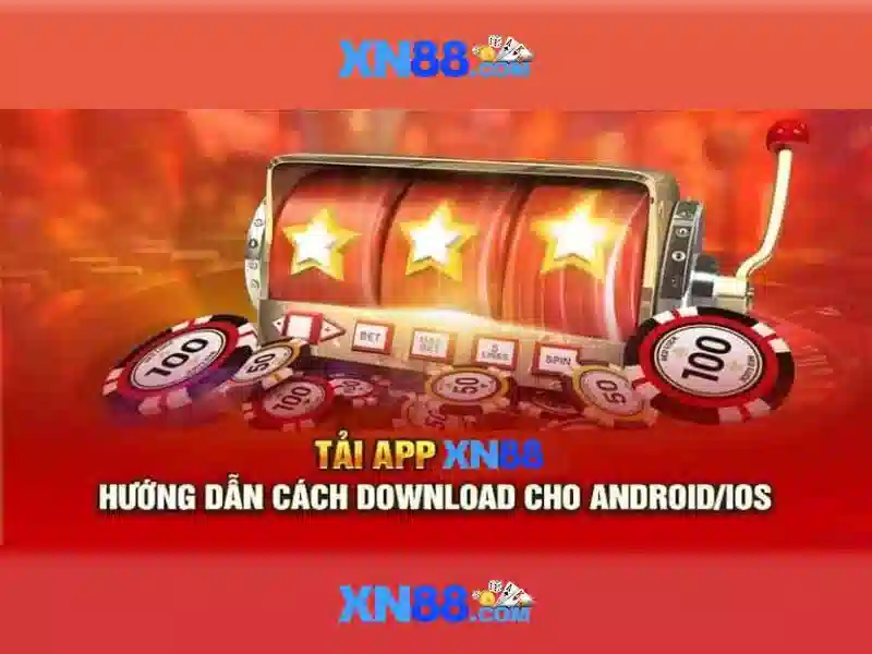 💎money train 2 slot demo💎