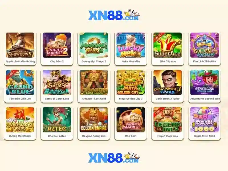 💎888 slot slot na laro💎