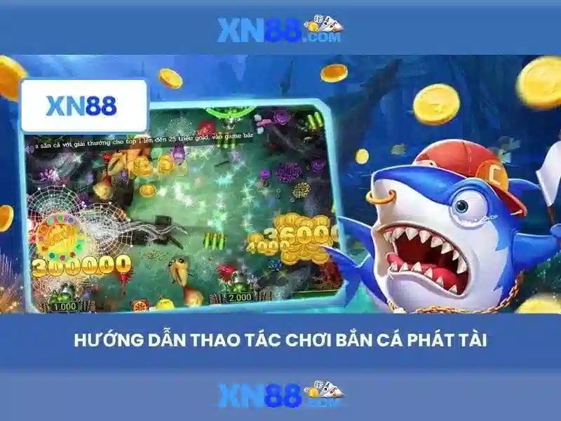 💎j8 nha cai💎