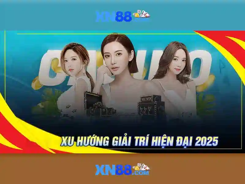 💎nhà cái uy tín 226 .com💎