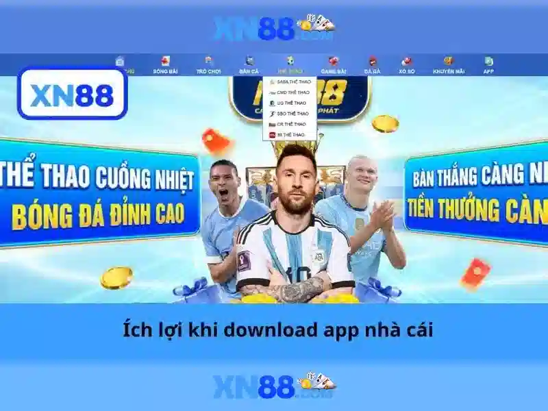 💎demo xn88 money coming💎