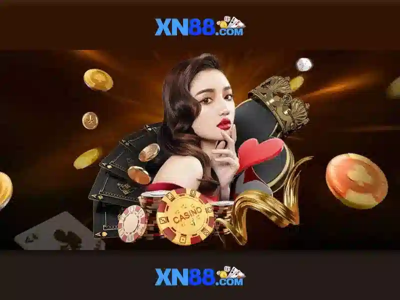 💎slot 789 เว็บตรง💎