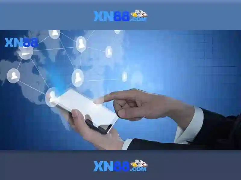 💎hb88 casino demo💎