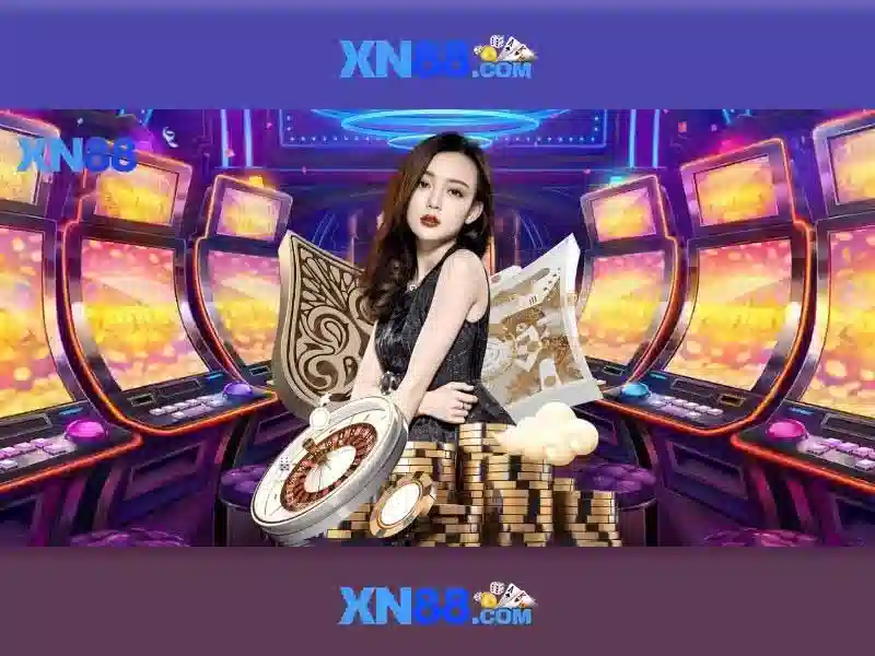💎xn88 city fun - xn88 slot💎