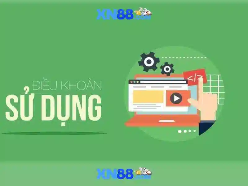 💎các trang cá cược nước ngoài💎