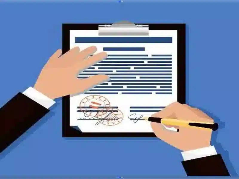 💎cassino xn88💎