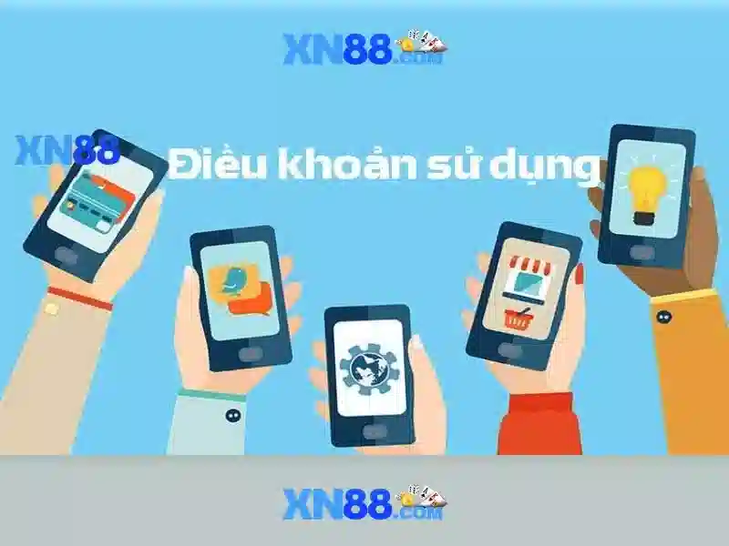 💎nghị quyết 01 hướng dẫn về tội đánh bạc💎
