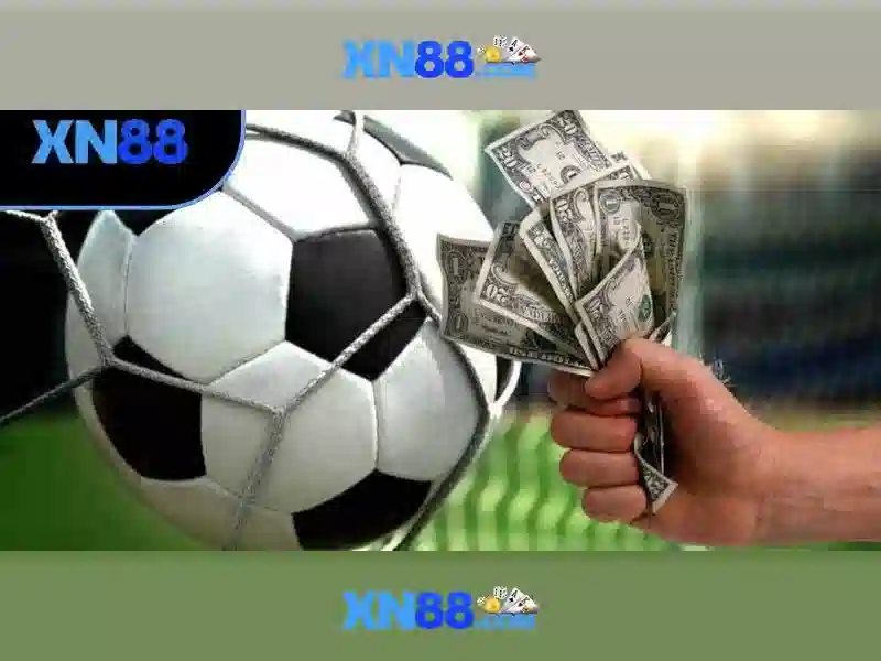 💎mơ thấy tóc mình bạc đánh đề con gì💎