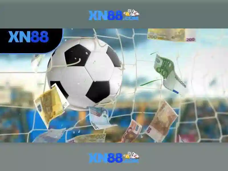 xn88 - Nen tang ca cuoc truc tuyen uy tin va an toan