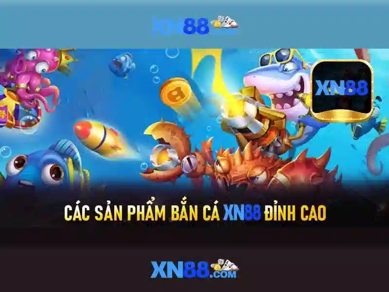 💎888 slot slot red card everton💎