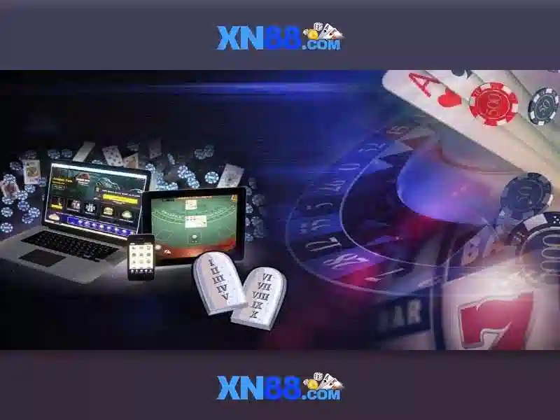 💎nhà cái uy tín vabo💎