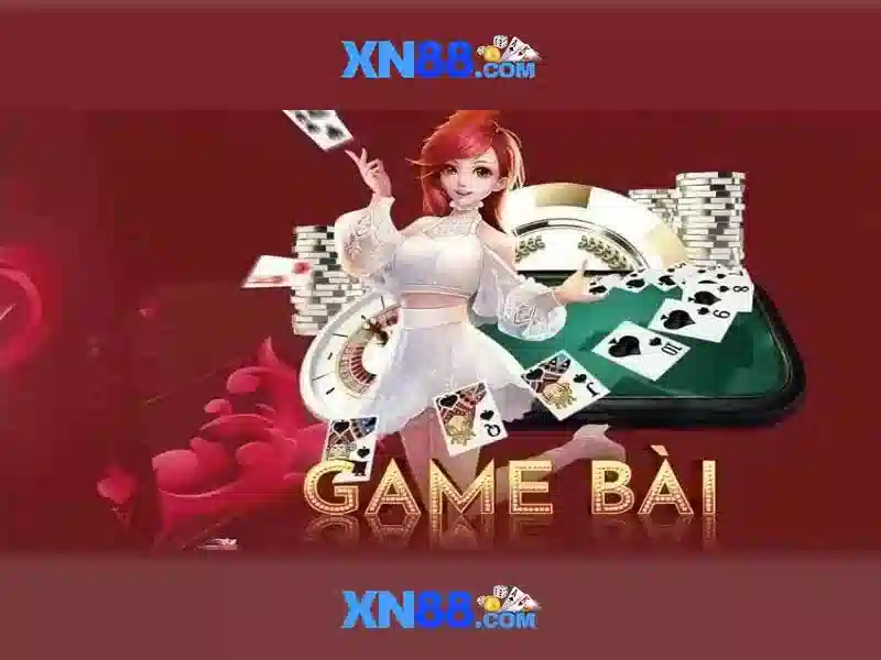 💎888slot 200 casino💎