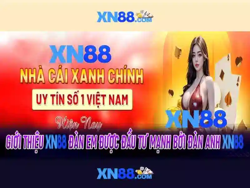 💎xn88 khmer💎