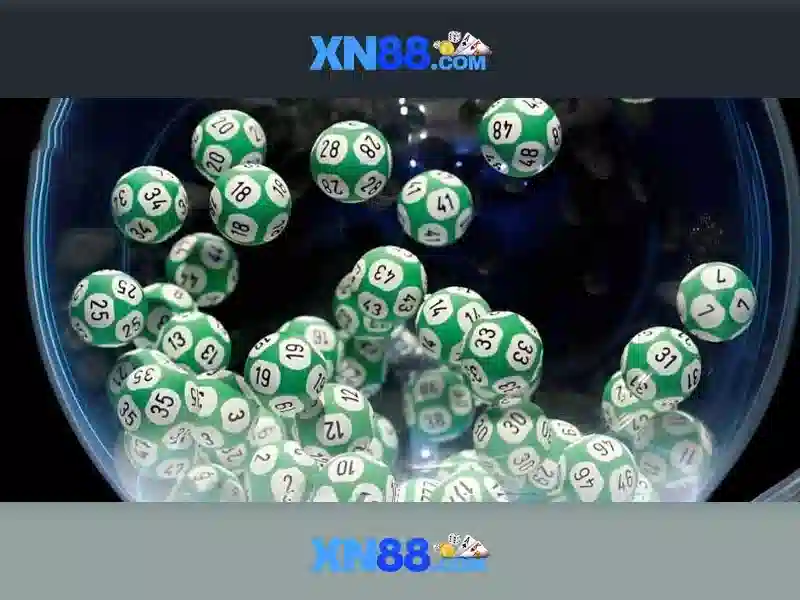 💎hb88 slot tottenham💎