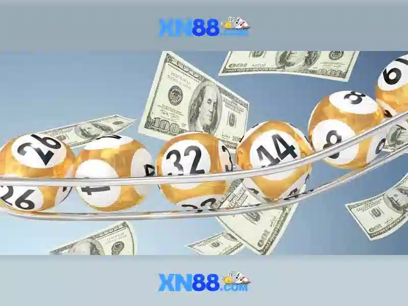💎hb88 slot games 2025💎