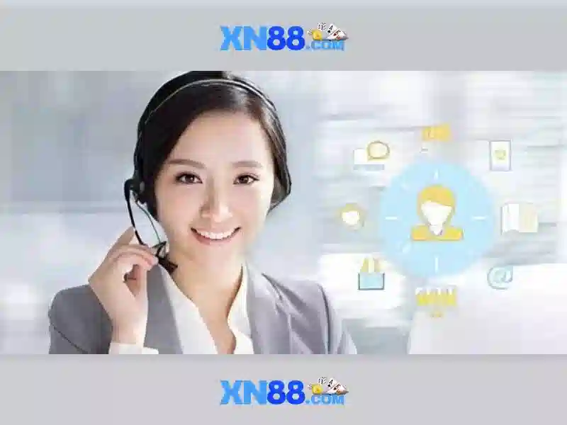 💎888slot slot laughing💎