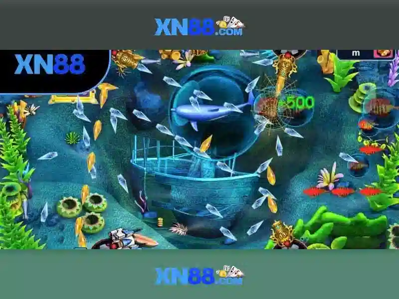 💎888slot club - link tải game bài 888slot cho android ios💎