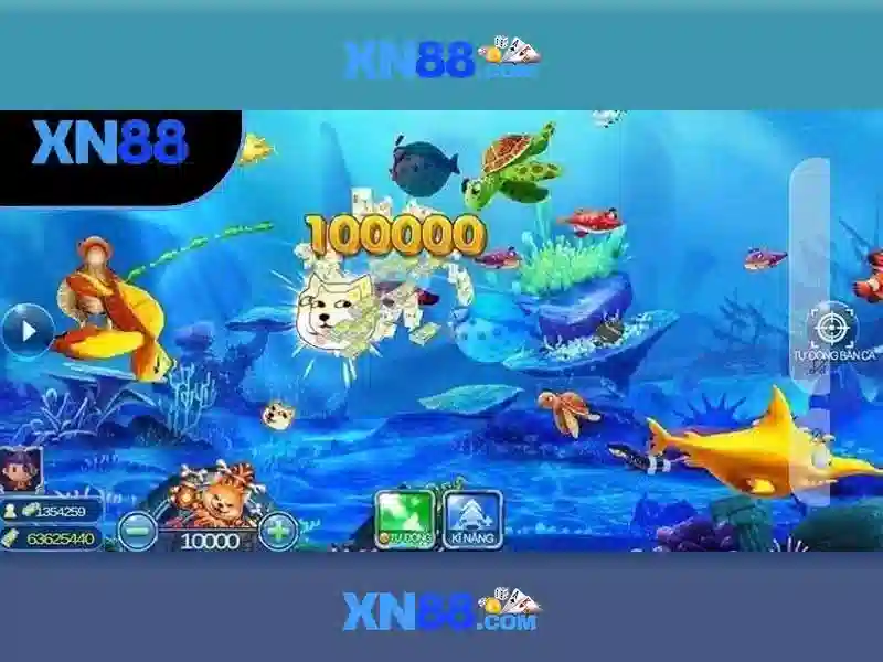 💎từ cai nghiện ma túy đá tại nhà💎