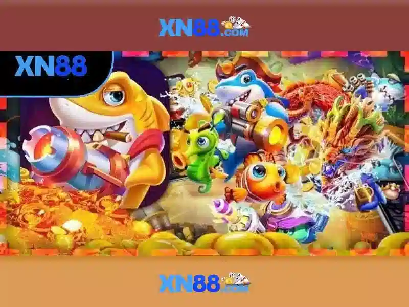 💎hb88 city.win💎