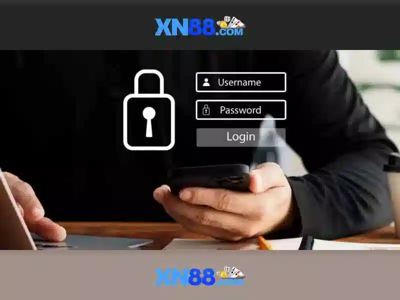 💎nhà cái uy tín tinnhacai.com💎