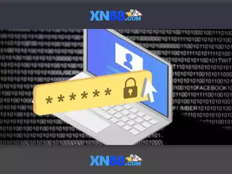 💎demo 888slot try out💎