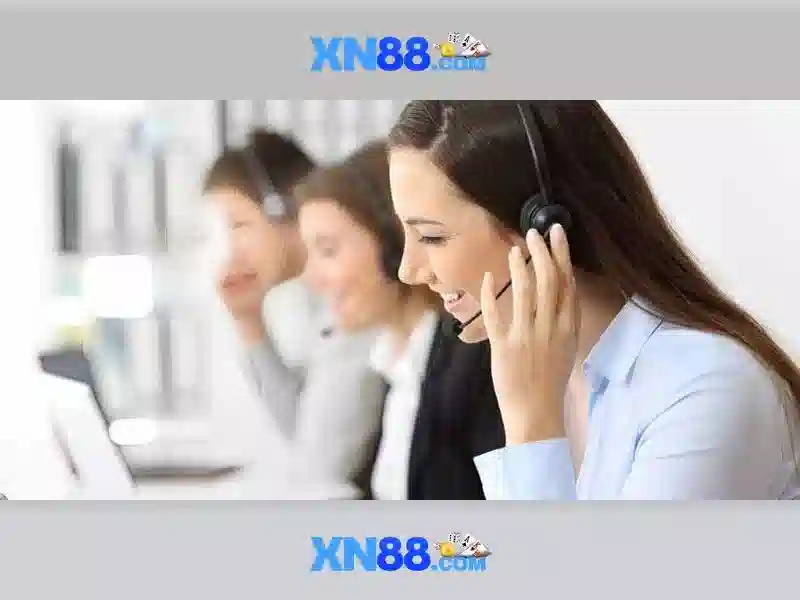 💎slot demo 888slot💎