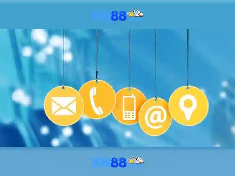 💎thông kê 888💎