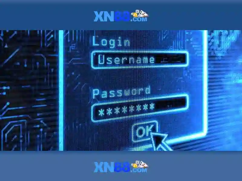 💎ubet95 888slot slot online💎