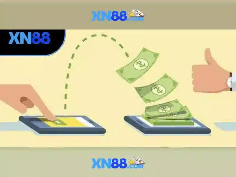 💎demo hb88 slot game💎