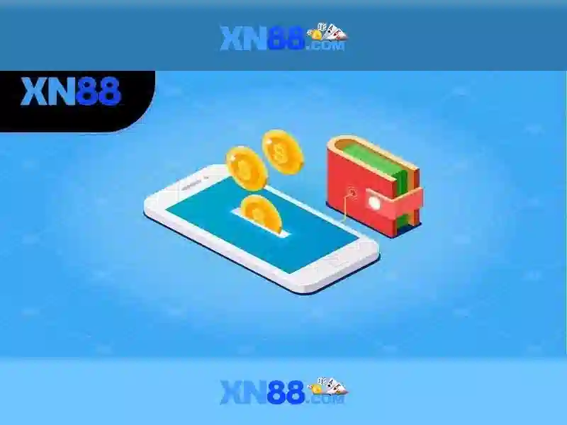 💎online slot free play💎
