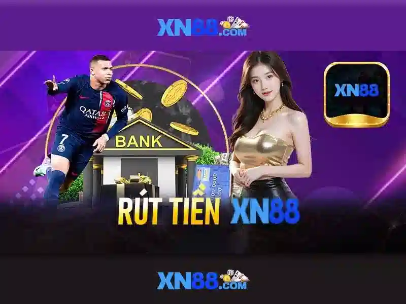 💎nhà cái luck8💎 - nha cai luck8 - luck8 nha cai uy tin