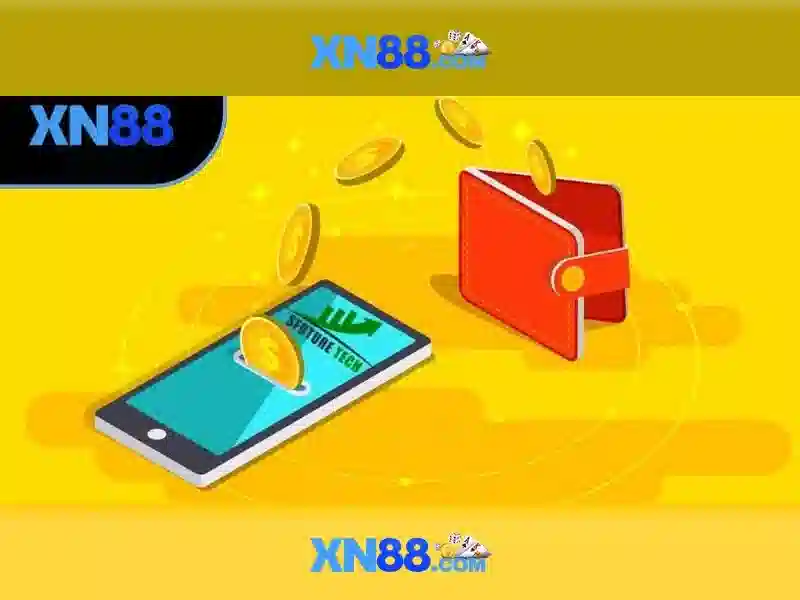 💎all 888slot games download💎