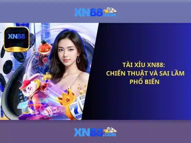 💎bombing fishing xn88💎