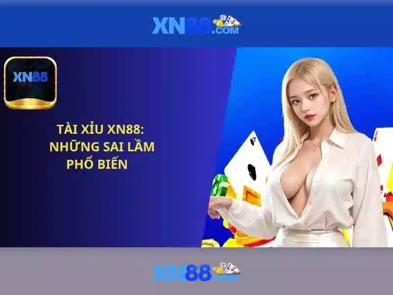 💎tải 888slot android💎