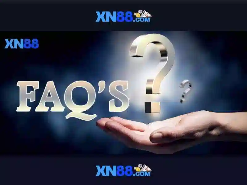 XN88 - Sân Chơi Slot Đỉnh Cao Với Tỷ Lệ Cược Hấp Dẫn - XN88