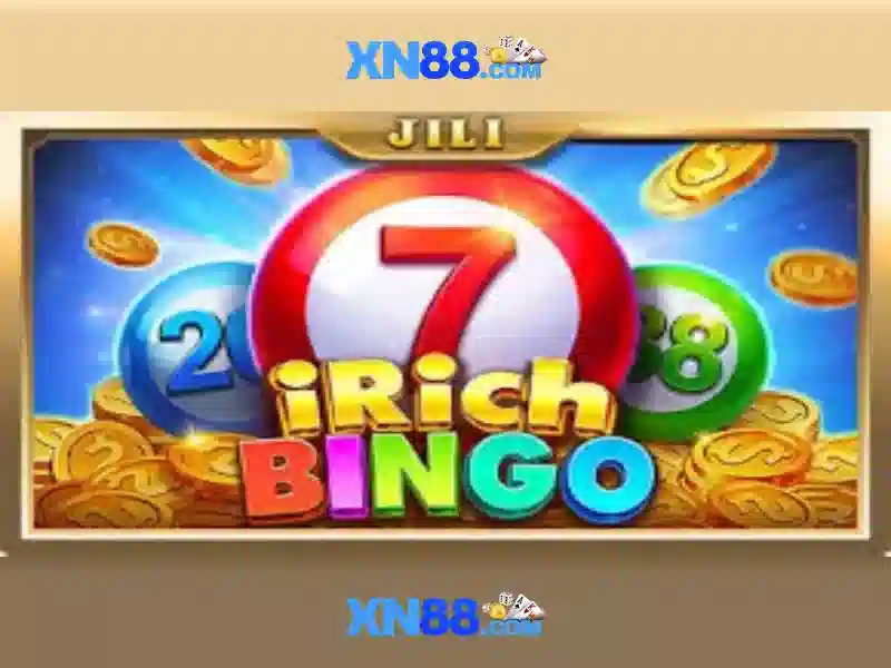 💎dabanggg 888 slot💎