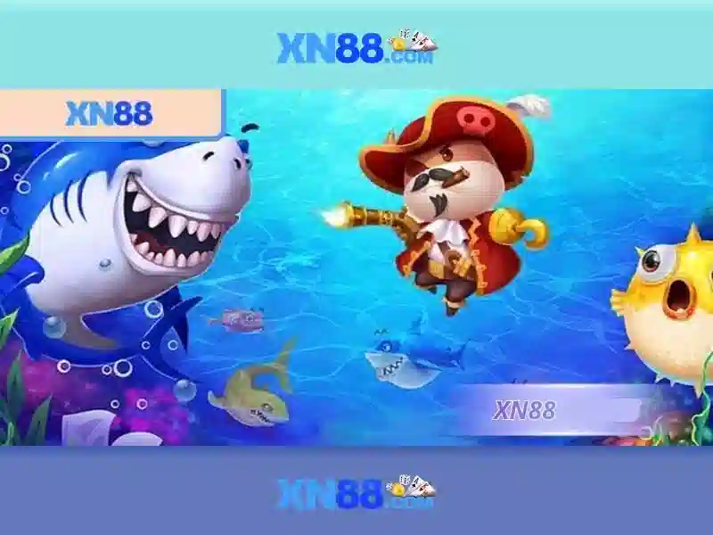 💎888slot mk casino💎