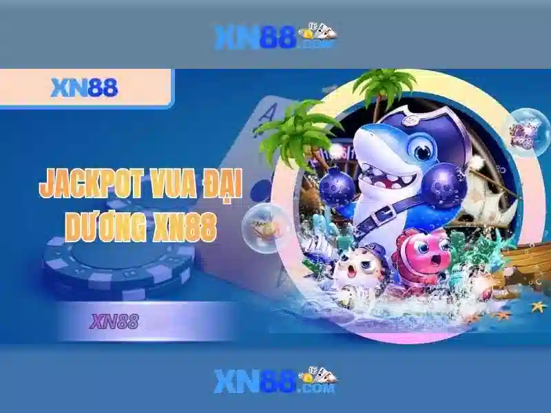 💎888 slot grab pay💎