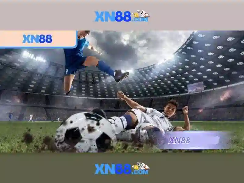 💎888slot vip888💎