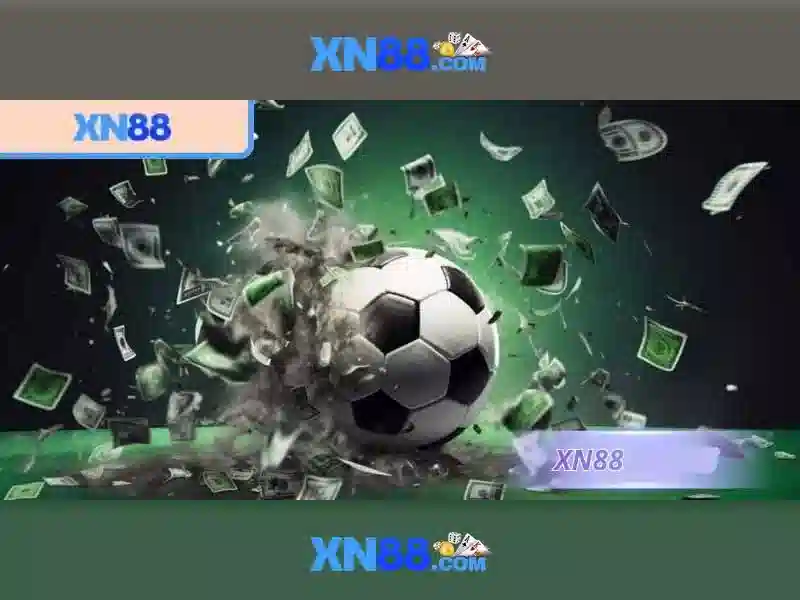 💎lucky goldbricks xn88💎
