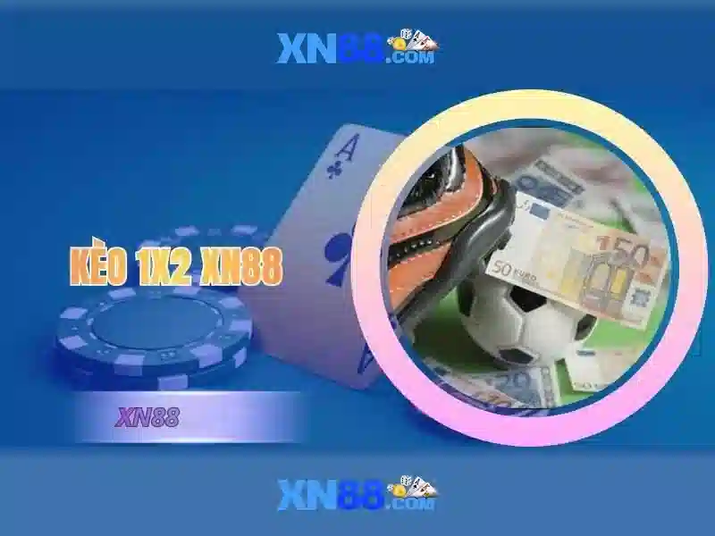 💎đăng ký xn88 city💎