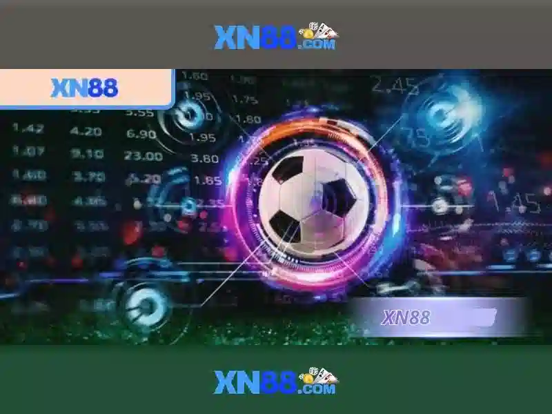 💎xn88 slot l💎