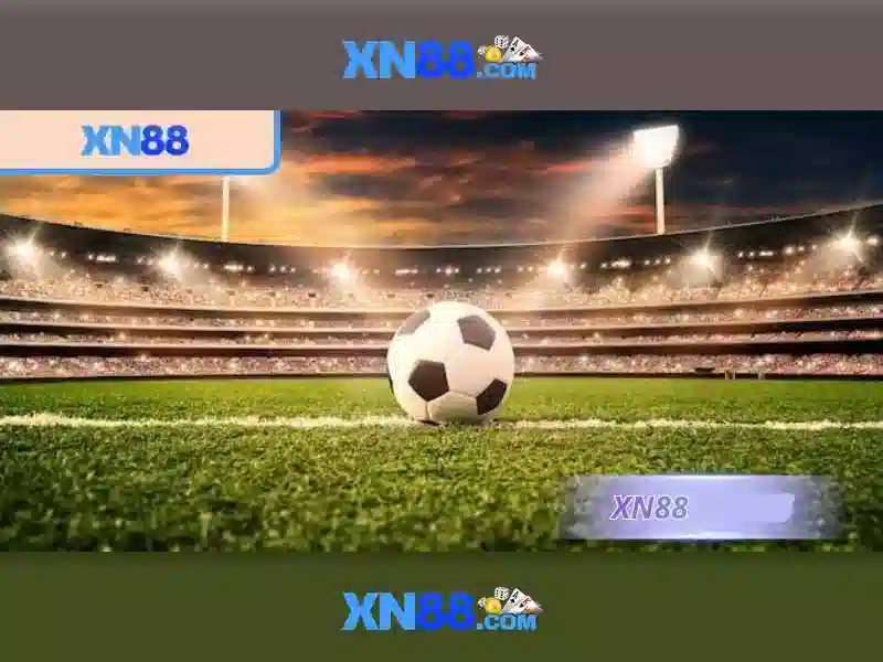 💎xn88 777 slots💎