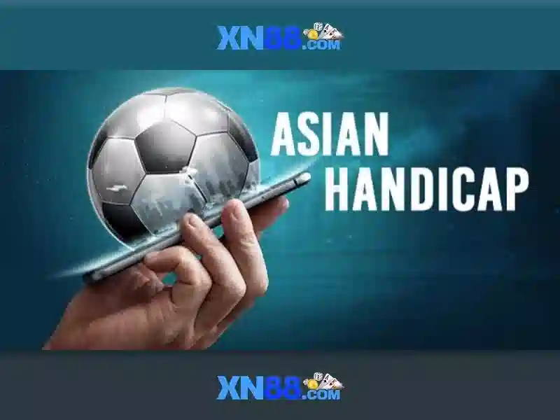 💎888slot canton💎