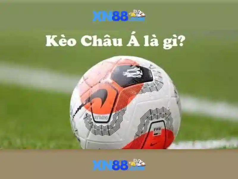 💎nha cai uy tin dev .com💎