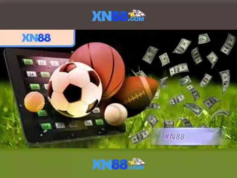💎loa 888 slot💎