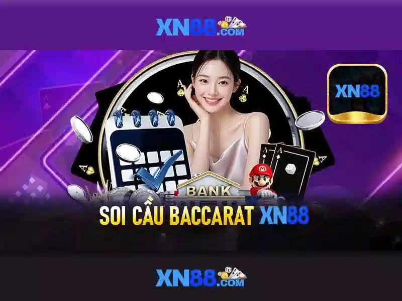 💎64/66b💎 - sân cầu 66b triều khúc - cd 66b pe